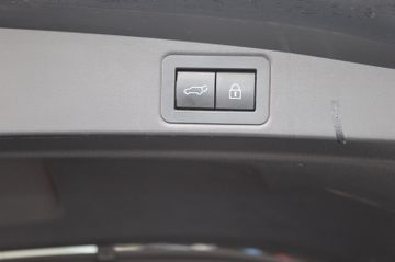 Toyota RAV 4 - 10