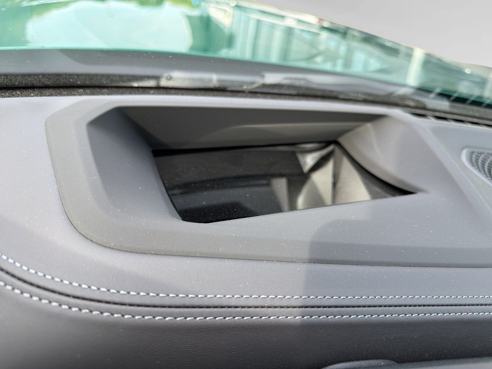 BMW M4 - Bild 17