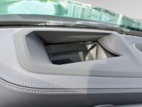 BMW M4 - Vorschau Bild 17