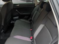 Volkswagen Taigo - Vorschau Bild 18