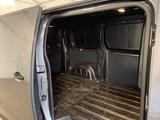 Fiat Scudo 2.0 Multijet L2 3-SITZER/NAVI/KAMERA/PDC - Fiat Scudo: Sitze