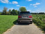 BMW X5 xDrive40d - Gute Ausstattung - BMW X5 aus 2012 mit Diesel-Antrieb