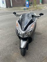 Honda Forza NF04 TÜV bis 6.2027 - Angebote entsprechen deinen Suchkriterien