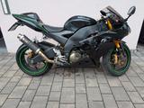Kawasaki ZX 10R - 2004 ZX10R