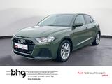 Audi A1 Sportback *SITZHZG*DAB*ISOFIX* - Audi A1 in Karlsruhe