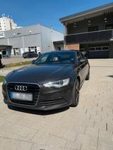Audi A6 c7 Baujahr 2012 19 Zoll Felgen Q... - Audi: Felgen Zoll 20
