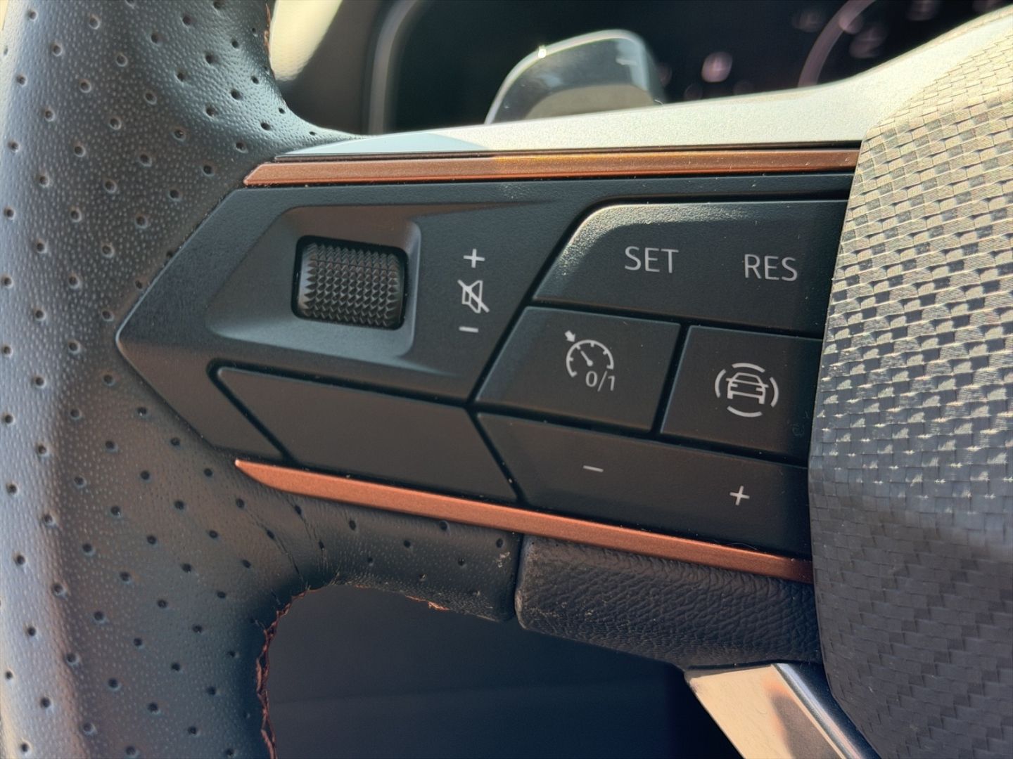 Cupra Leon - Bild 22