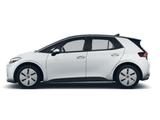 Volkswagen Pure frei konfigurierbar & Erlebnisweltabholung - Volkswagen ID.3 Neuwagen