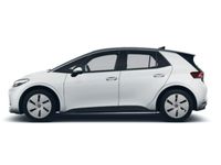 Volkswagen ID.3 - Vorschau Bild 4
