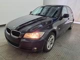 BMW 318 i Lim./Klimaaut./PDC/MFL - gebrauchte BMW 318 aus dem Jahr 2010