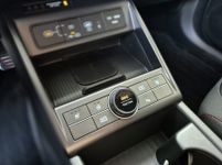 Hyundai KONA - Vorschau Bild 25