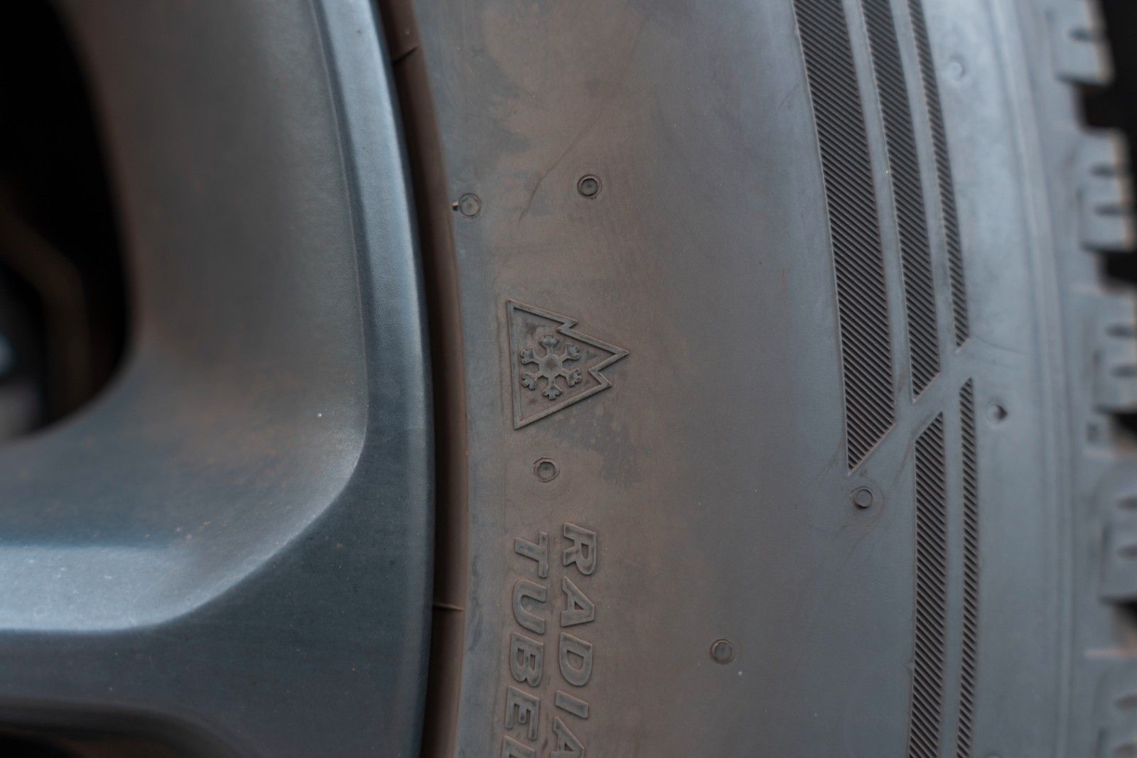 Fahrzeugabbildung Dodge Durango 5,7L SRT Package LPG H&K KAM AHK