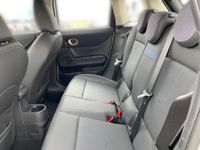 MINI Cooper C - Vorschau Bild 11