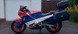 Honda CBR 600F - Angebote entsprechen deinen Suchkriterien