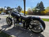 Harley-Davidson Custom Chopper - Offers matching your search criteria