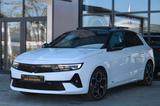 Opel Astra L Lim. 5-trg. Ultimate/1 HAND/HEAD-UP/360° - Opel Astra aus 2022