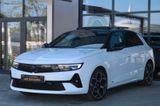 Opel Astra L Lim. 5-trg. Ultimate/1 HAND/HEAD-UP/360° - Opel Astra: 1.3