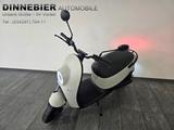 emco UNU Pro 4kW E-Roller Automatik *dt. Modell* - EMCO MOTORRAD