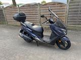 Kymco CT 300i ABS - Offers