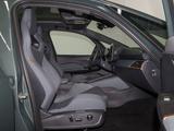 Cupra Born VZ AREA VIEW LED NAVI KEYLESS PANO - Cupra Gebrauchtwagen