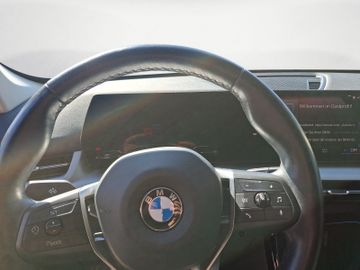 BMW X1 - 10