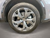 Cupra Formentor - Vorschau Bild 6