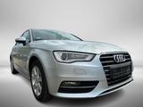 Audi A3 1,6 TDI   Xenon  Navi  Klimaaut.  SHZ  PDC  2