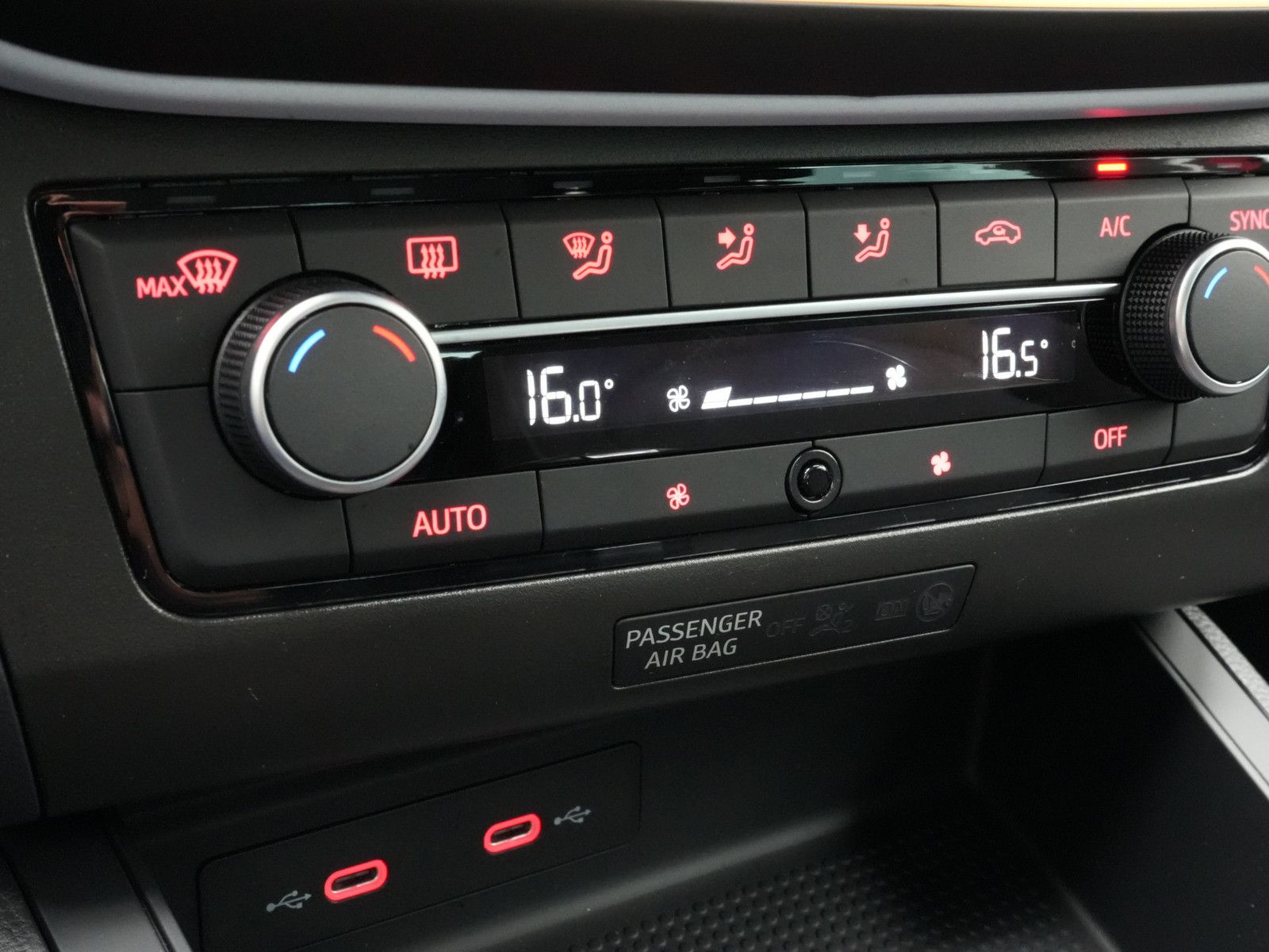 Seat Ibiza - Bild 10