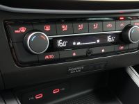 Seat Ibiza - Vorschau Bild 10
