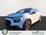Citroën C3 PureTech 83 Shine Pack - Citroën C3 Gebrauchtwagen in Bremen