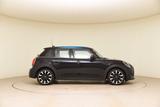 MINI Cooper Yours Trim Pano HUD Keyless LED DAB+ - schwarze MINI Cooper