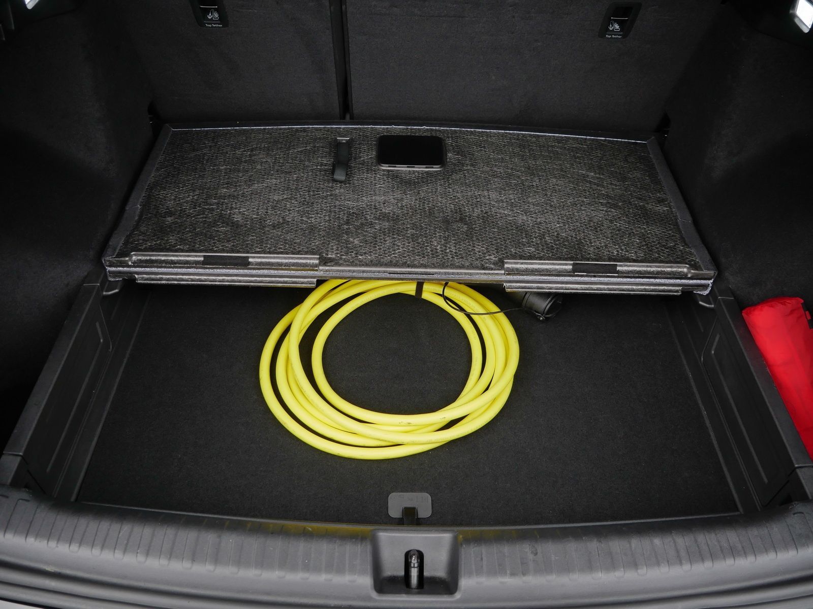 Audi Q4 e-tron - Bild 22