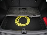 Audi Q4 e-tron - Vorschau Bild 22