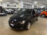 Volkswagen Polo GTI 1.8 T 150 cv 5 porte MANUALE - Volkswagen Polo aus 2007: GTI