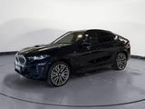 BMW X6 xDrive40d M Sport Panorama AHK STHZ H&K - BMW X6 Jahreswagen