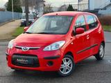 Hyundai i10 Classic*Autom.*Klima*