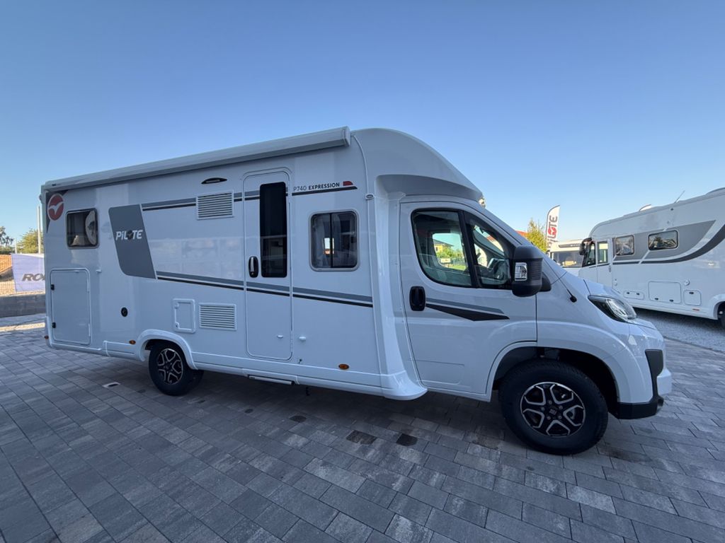 in Kassel kaufen oder besichtigen