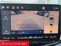 Cupra Tavascan - Vorschau Bild 25