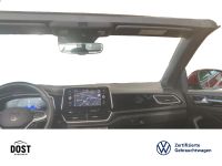 Volkswagen T-Roc - Vorschau Bild 17
