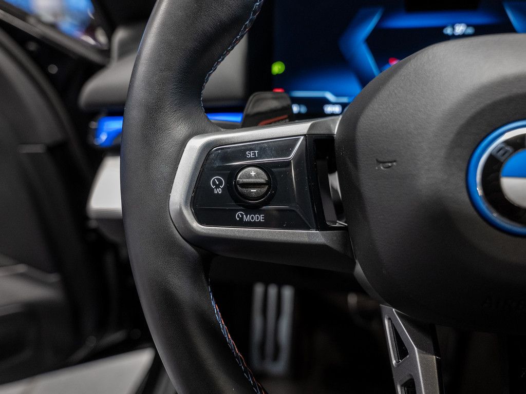 BMW i5 - Bild 25