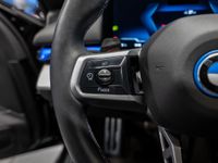 BMW i5 - Vorschau Bild 25