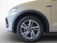 Volkswagen T-Roc - Vorschau Bild 10