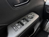 Hyundai Kona 1.6 T-GDI DCT N Line 4WD NAV KAM LED 5JGAR bei Autohaus Landmann & Maier OHG