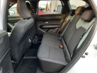 Dacia Bigster - Vorschau Bild 9