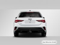 Audi A3 - Vorschau Bild 9