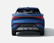 BYD ATTO 3 - Vorschau Bild 6