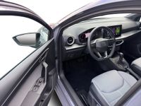 Seat Ibiza - Vorschau Bild 13