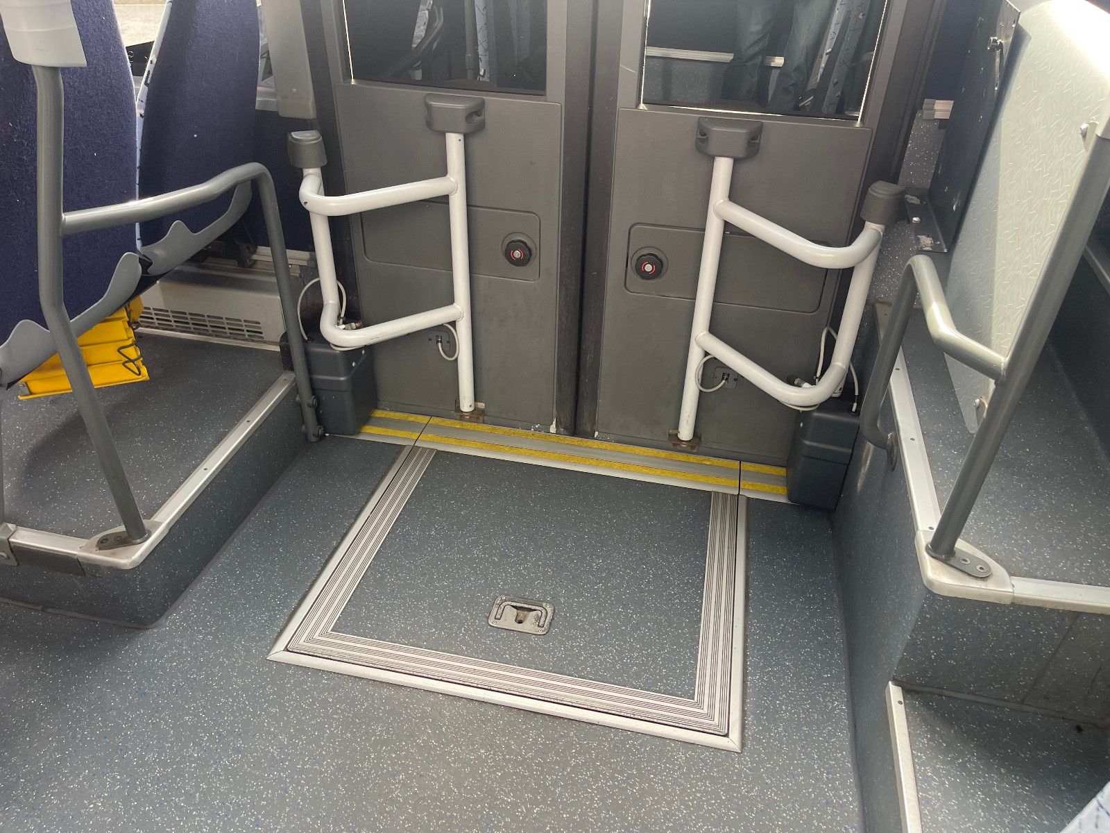 SETRA  2018 - Image 24 of 35