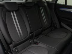 Foto Nummer 28: BMW X1