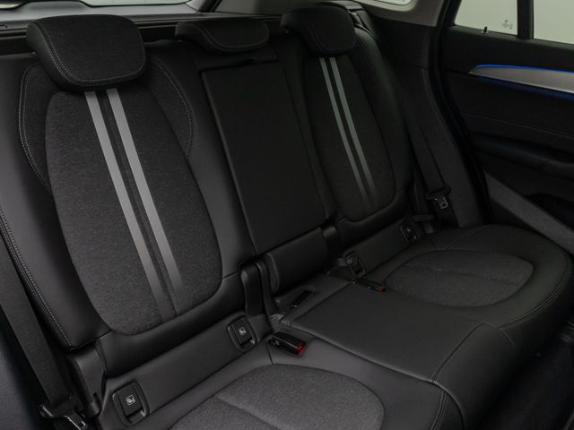 Foto Nummer 28: BMW X1